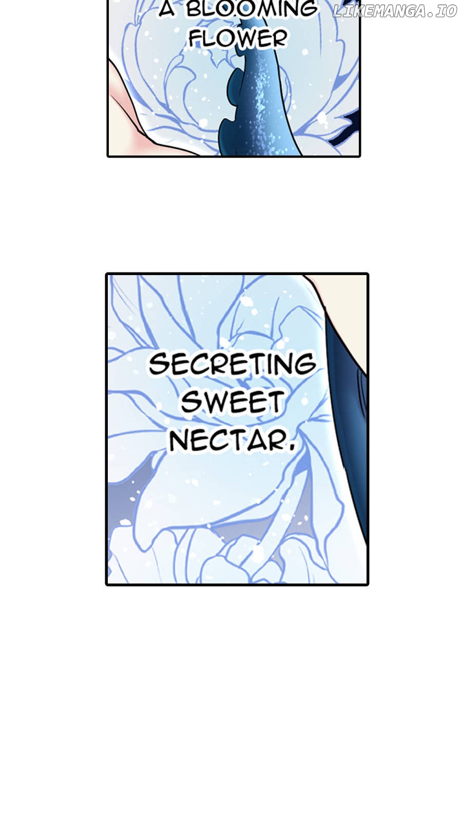 DARISHA/ Princess's Secret Sweetheart Chapter 160 - page 34
