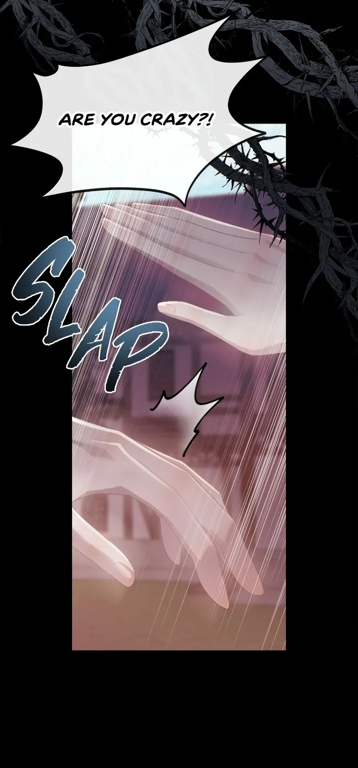 I’ll Twist The Neck of a Sweet Dog Chapter 116 - page 14