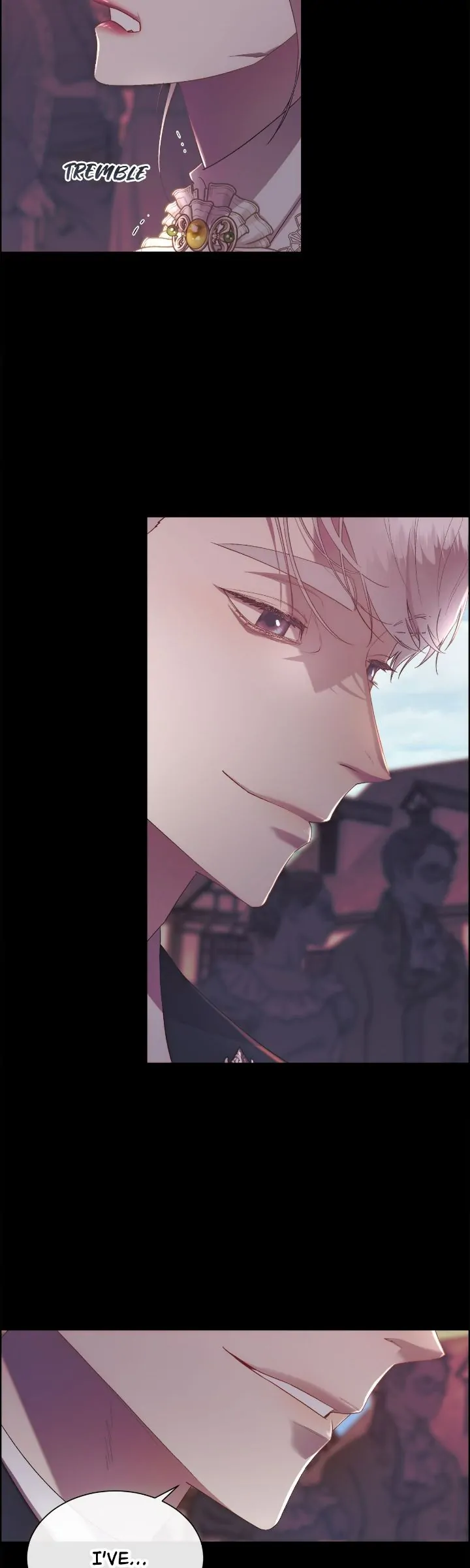 I’ll Twist The Neck of a Sweet Dog Chapter 116 - page 16