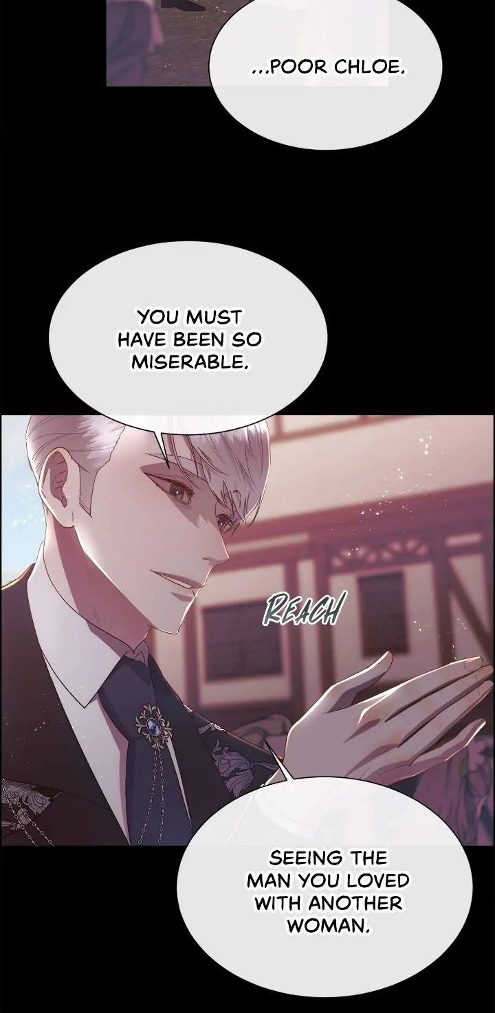 I’ll Twist The Neck of a Sweet Dog Chapter 116 - page 20