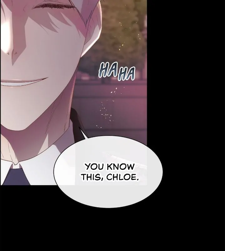 I’ll Twist The Neck of a Sweet Dog Chapter 116 - page 26