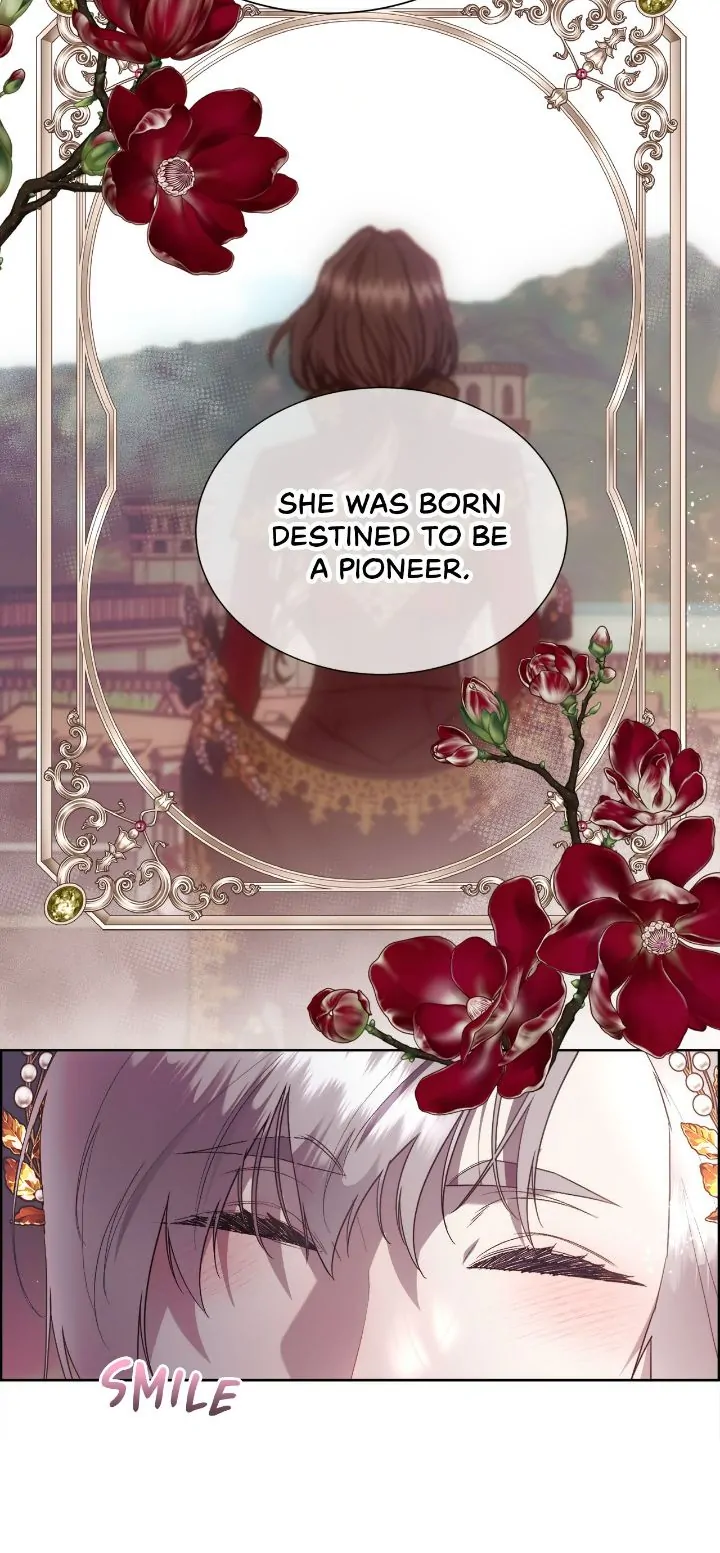 I’ll Twist The Neck of a Sweet Dog Chapter 116 - page 4