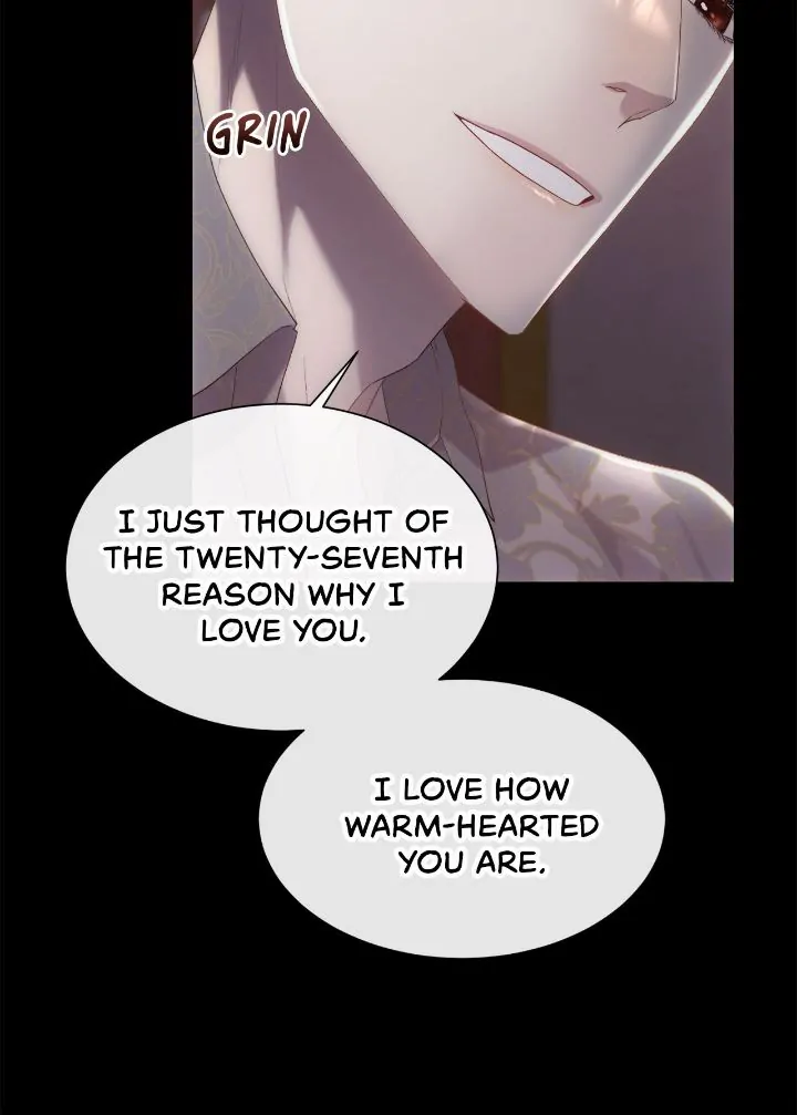 I’ll Twist The Neck of a Sweet Dog Chapter 117 - page 42