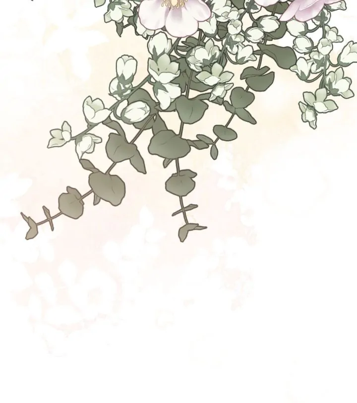 I’ll Twist The Neck of a Sweet Dog Chapter 118 - page 11