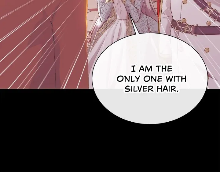 I’ll Twist The Neck of a Sweet Dog Chapter 118 - page 22