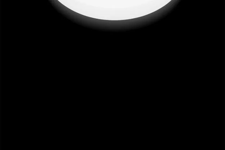 I’ll Twist The Neck of a Sweet Dog Chapter 118 - page 31