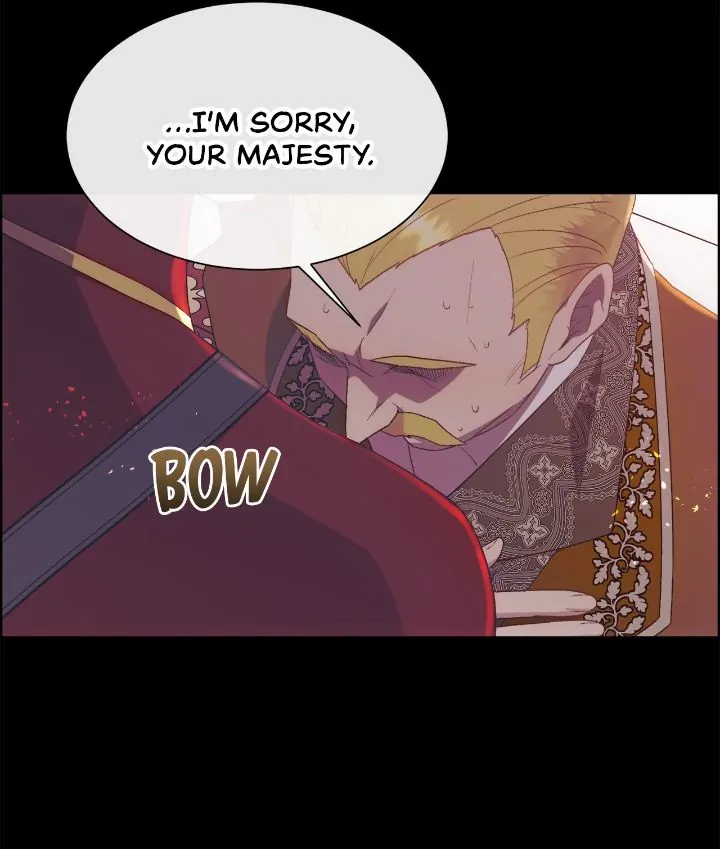 I’ll Twist The Neck of a Sweet Dog Chapter 118 - page 35