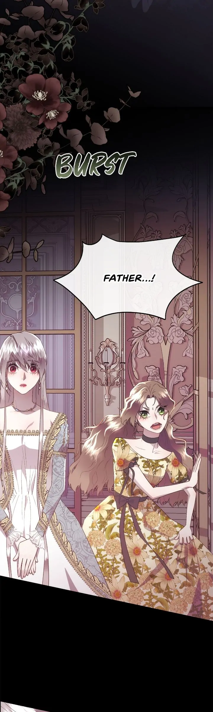 I’ll Twist The Neck of a Sweet Dog Chapter 118 - page 37
