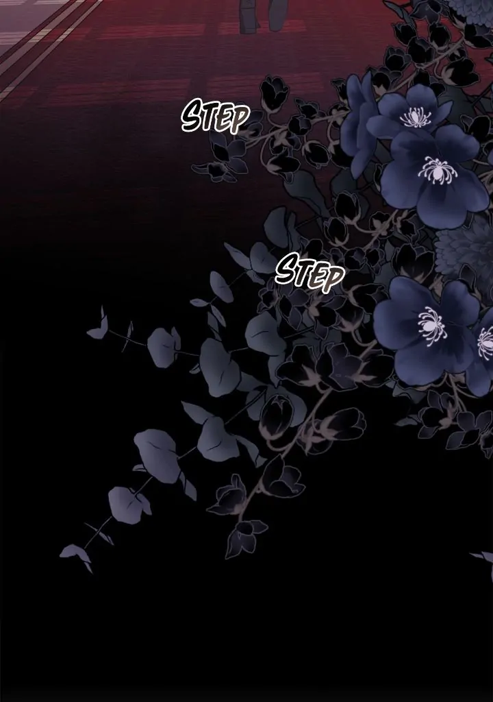 I’ll Twist The Neck of a Sweet Dog Chapter 118 - page 44