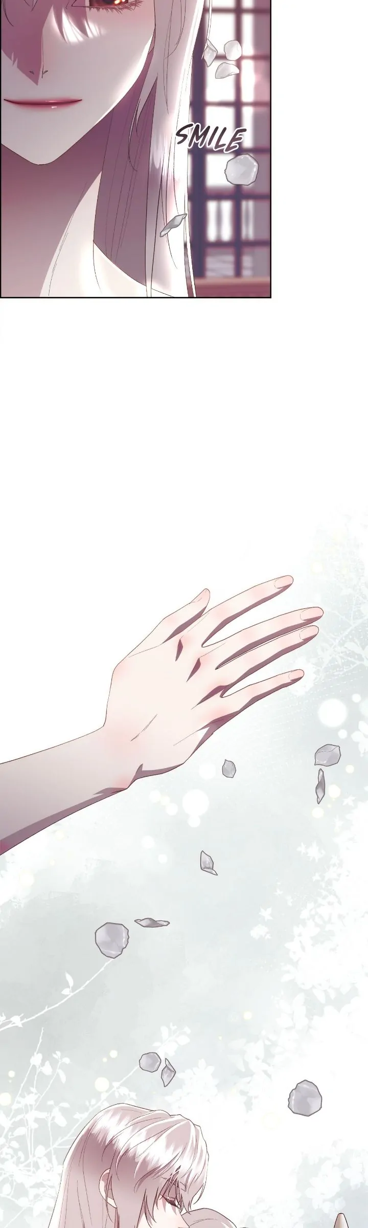 I’ll Twist The Neck of a Sweet Dog Chapter 119 - page 23