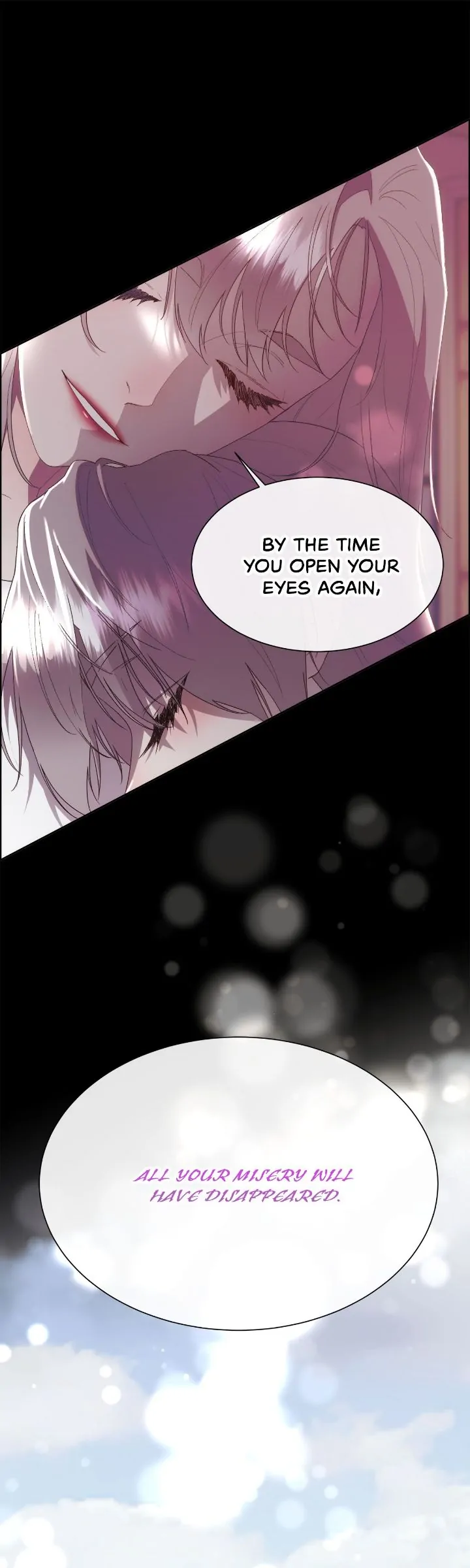 I’ll Twist The Neck of a Sweet Dog Chapter 119 - page 30
