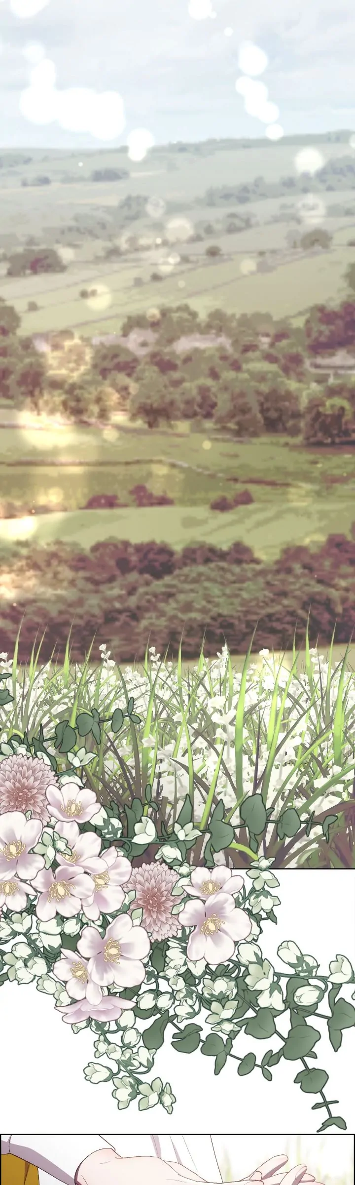 I’ll Twist The Neck of a Sweet Dog Chapter 119 - page 31