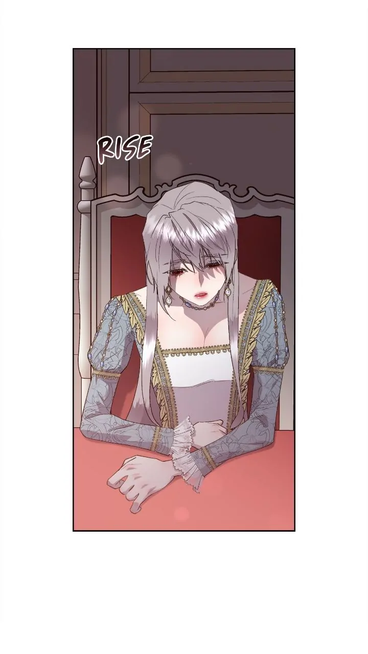 I’ll Twist The Neck of a Sweet Dog Chapter 119 - page 41
