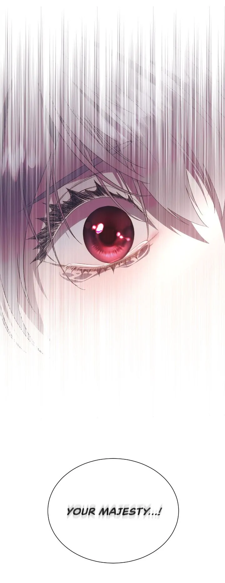 I’ll Twist The Neck of a Sweet Dog Chapter 119 - page 45