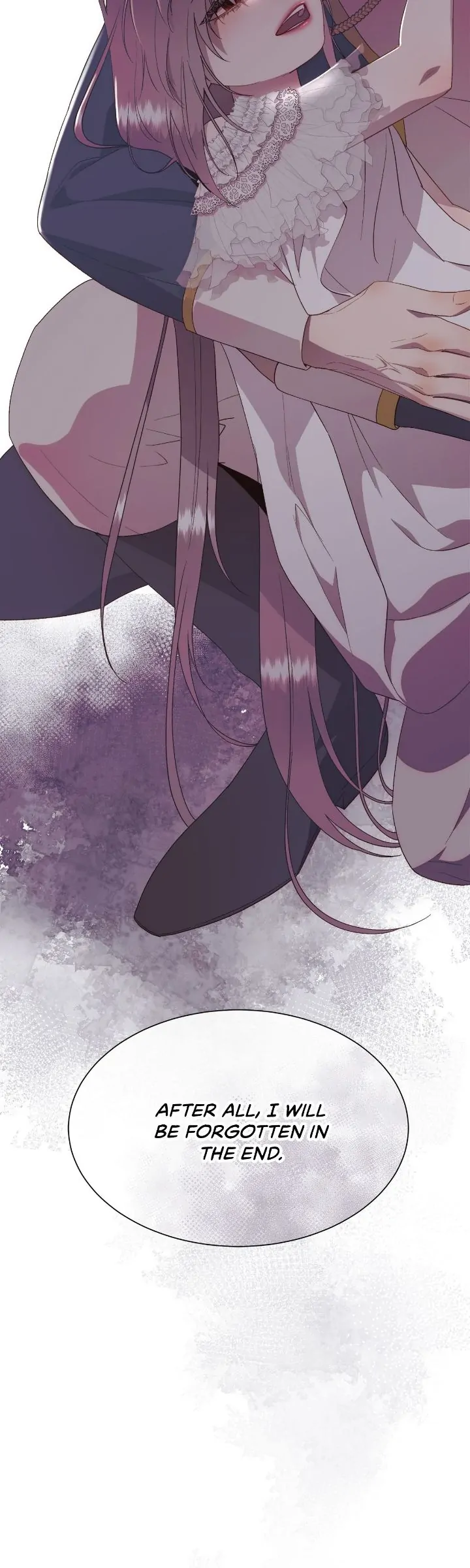 I’ll Twist The Neck of a Sweet Dog Chapter 119 - page 48