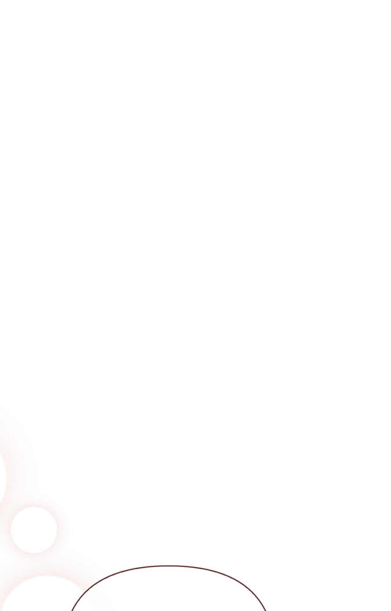 The Queen's Secret Lessons Chapter 29 - page 1