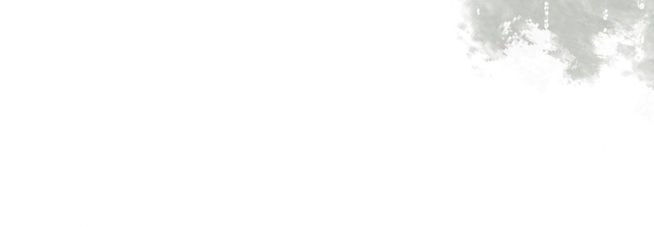 The Queen's Secret Lessons Chapter 29 - page 10