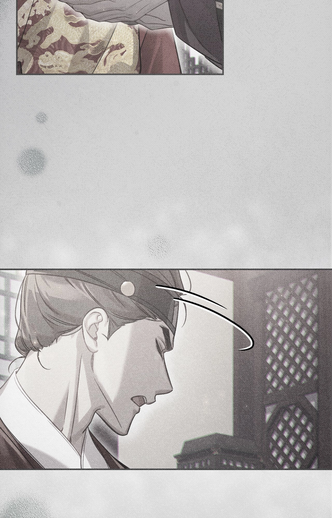 The Queen's Secret Lessons Chapter 29 - page 13