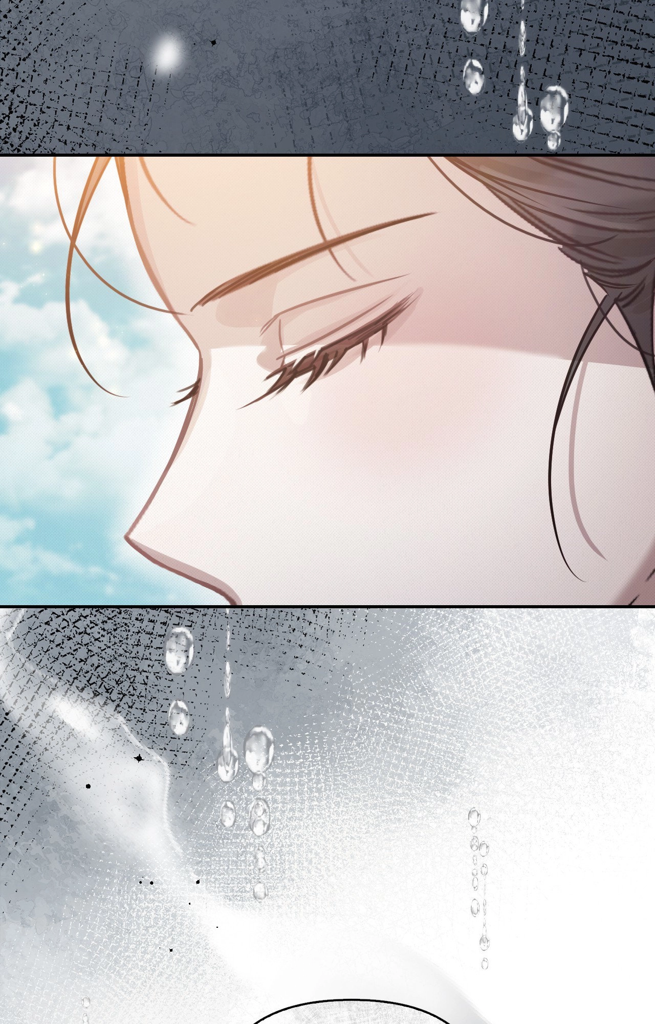 The Queen's Secret Lessons Chapter 29 - page 31