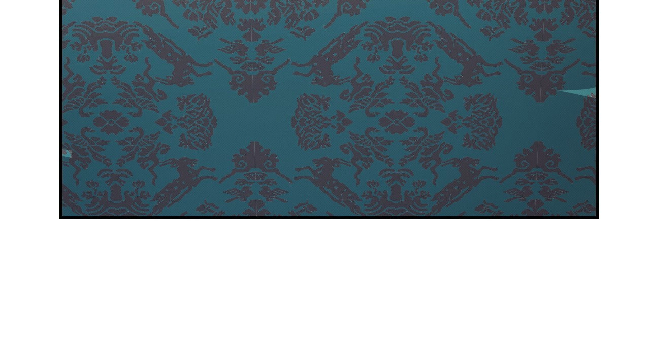 The Queen's Secret Lessons Chapter 29 - page 33