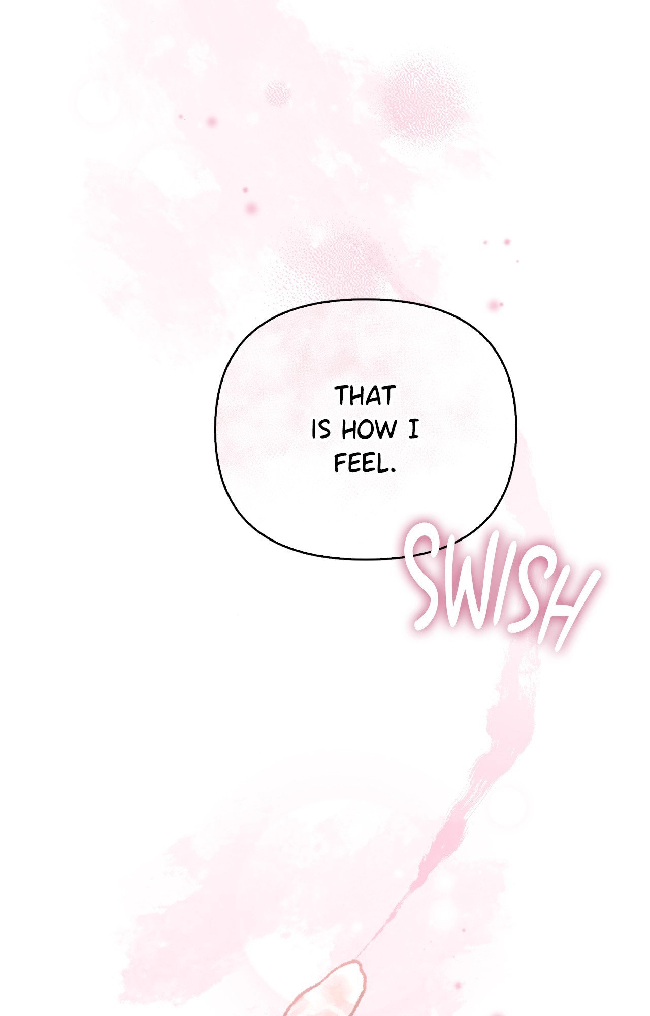 The Queen's Secret Lessons Chapter 29 - page 41