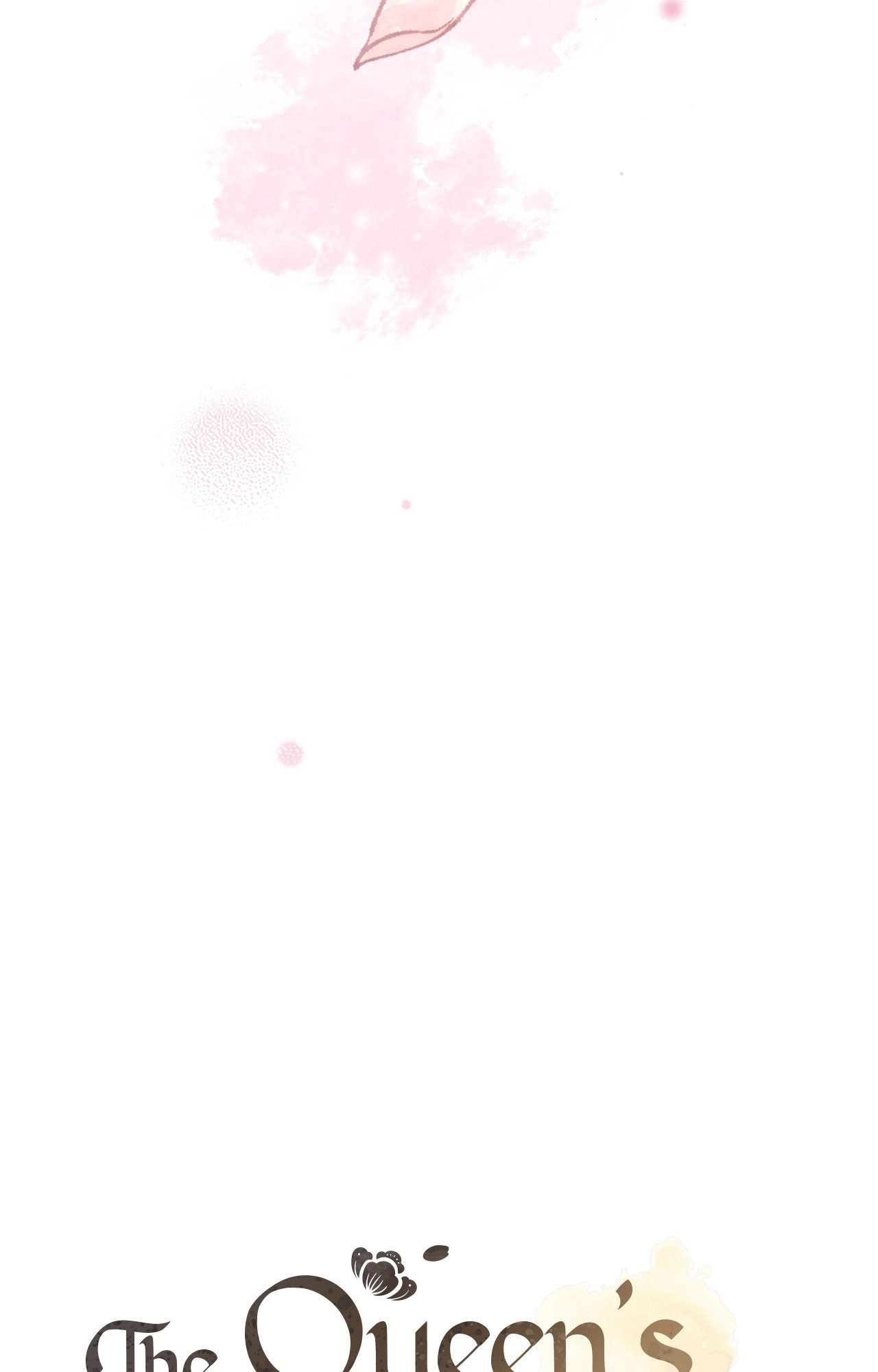 The Queen's Secret Lessons Chapter 29 - page 42