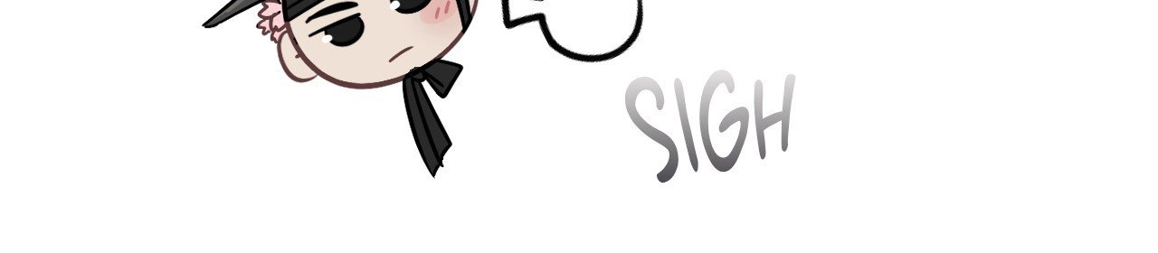 The Queen's Secret Lessons Chapter 29 - page 50