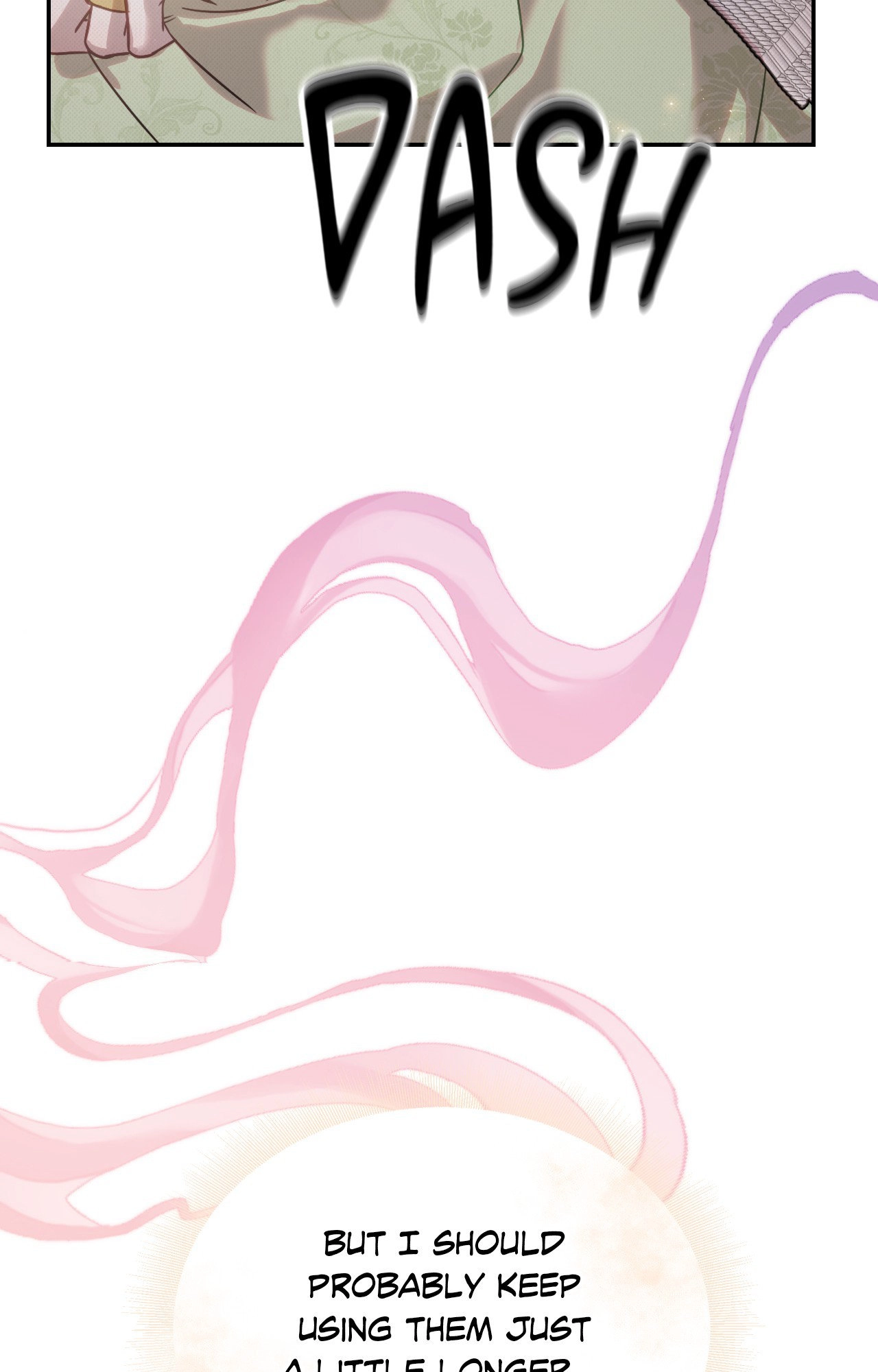 The Queen's Secret Lessons Chapter 29 - page 66