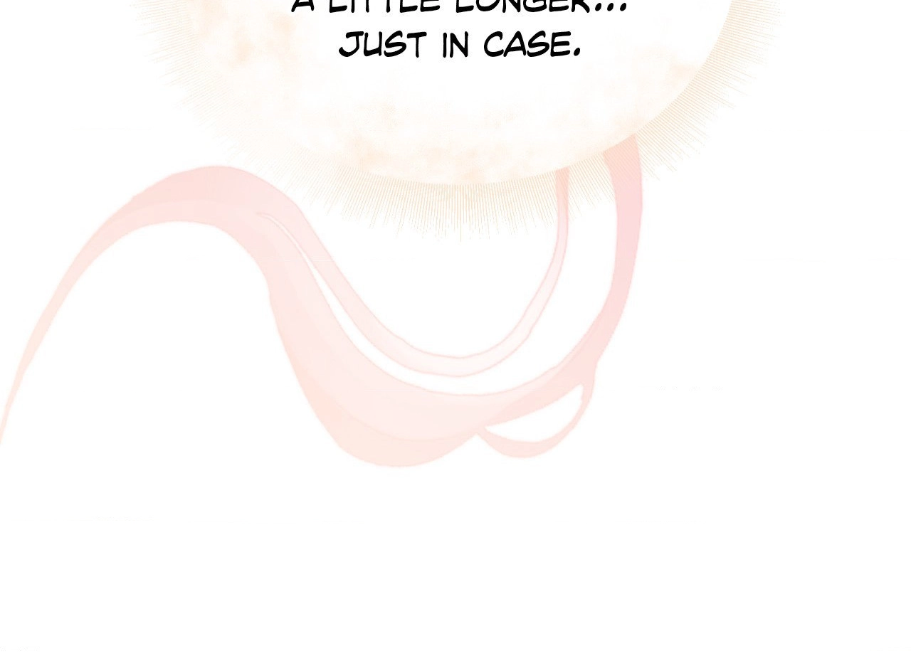 The Queen's Secret Lessons Chapter 29 - page 67