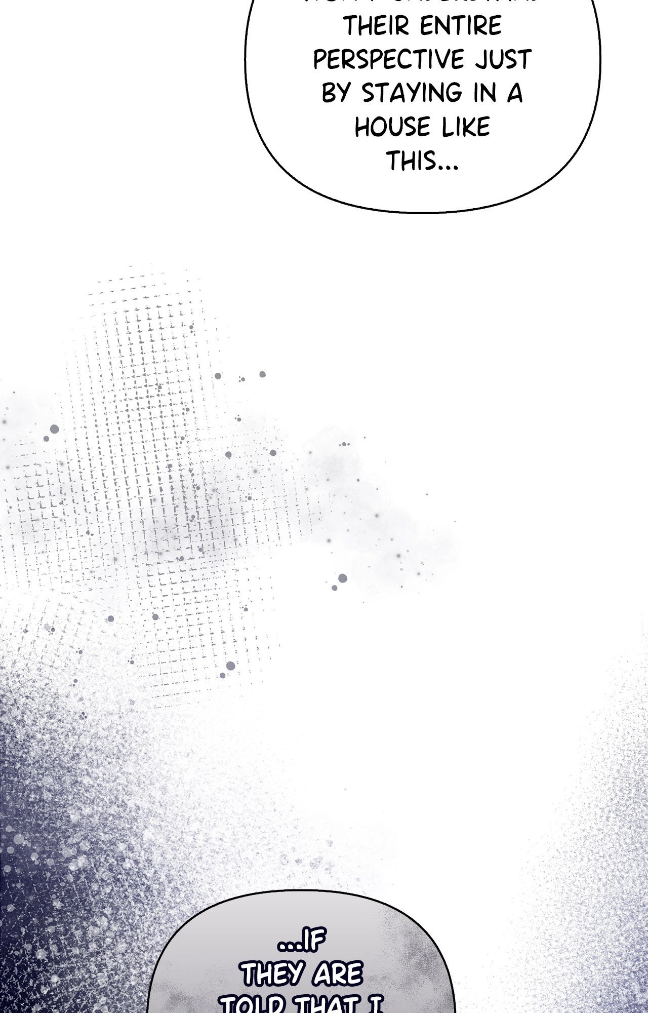 The Queen's Secret Lessons Chapter 29 - page 83