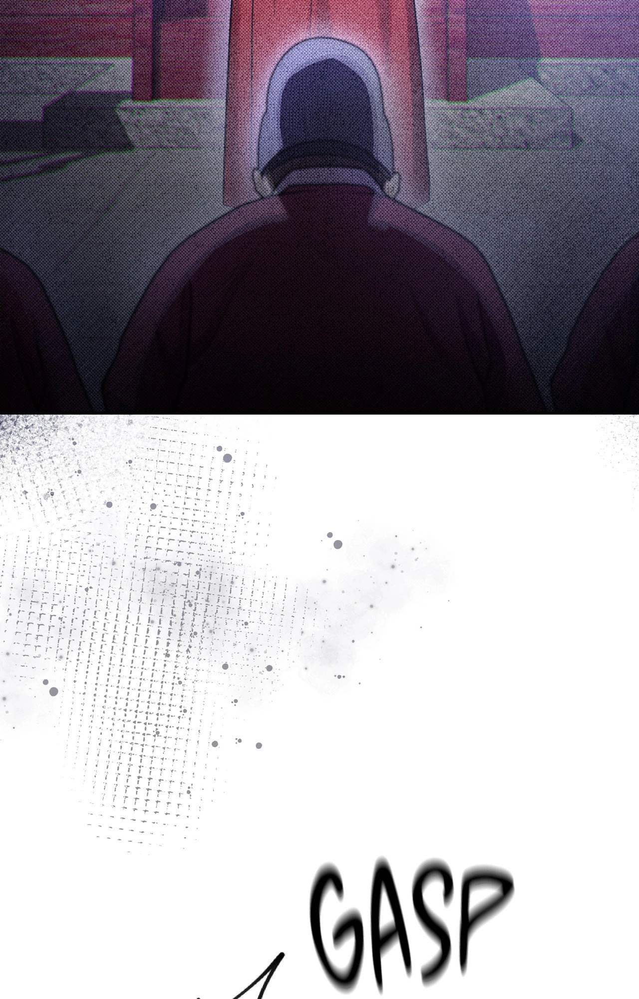 The Queen's Secret Lessons Chapter 29 - page 85