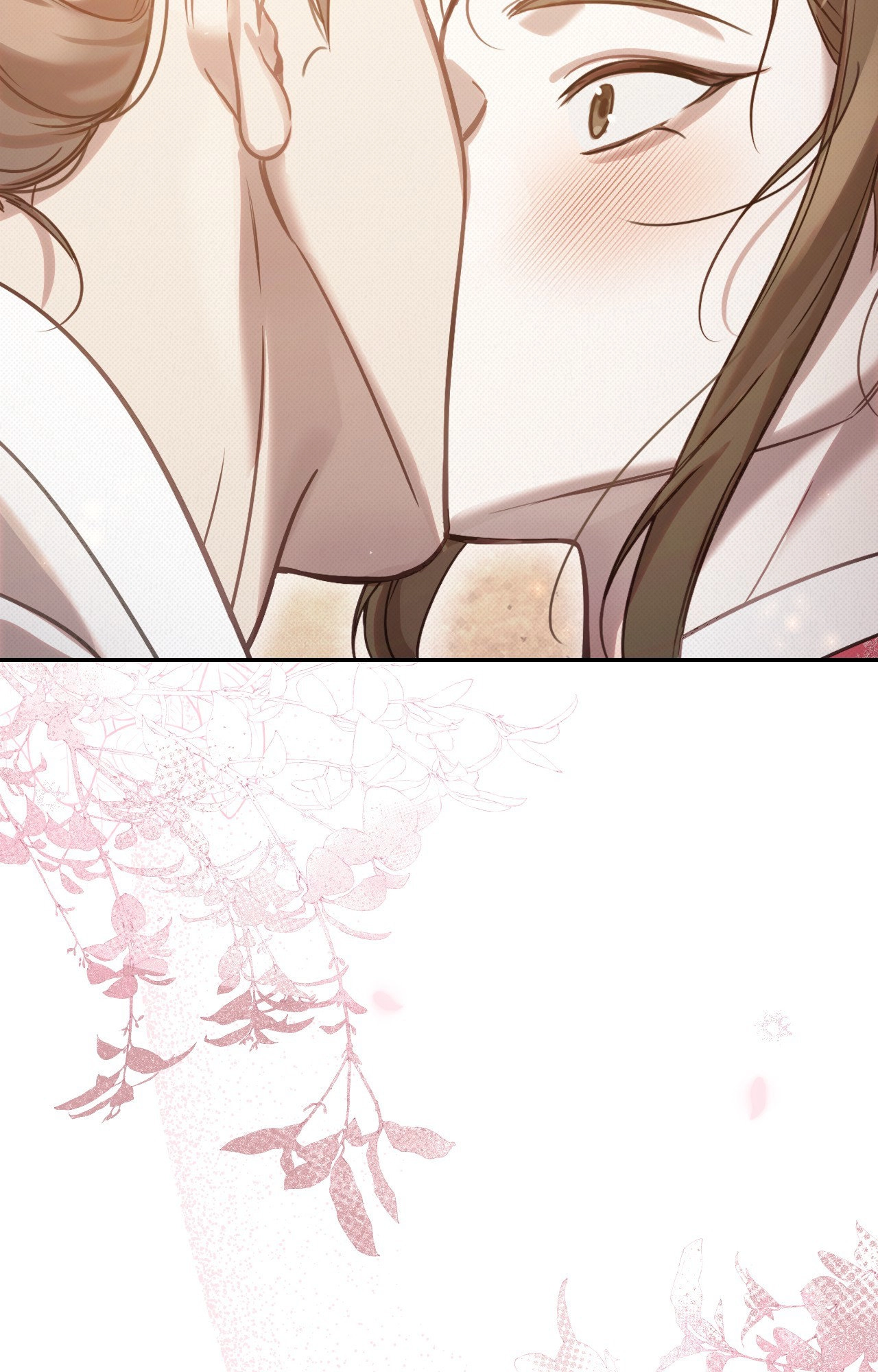 The Queen's Secret Lessons Chapter 29 - page 88