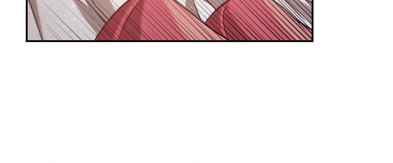 The Queen's Secret Lessons Chapter 29 - page 92