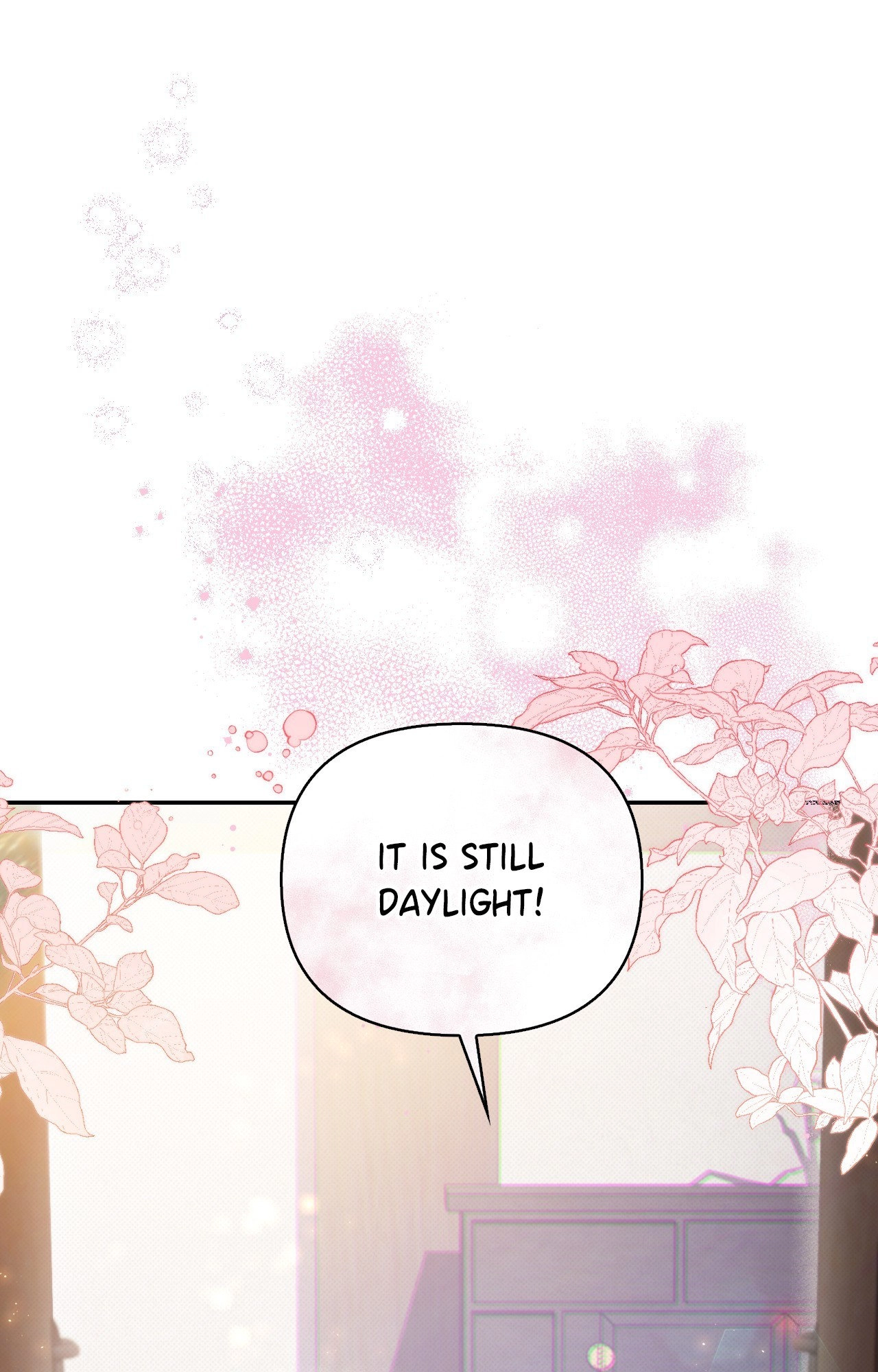 The Queen's Secret Lessons Chapter 29 - page 93