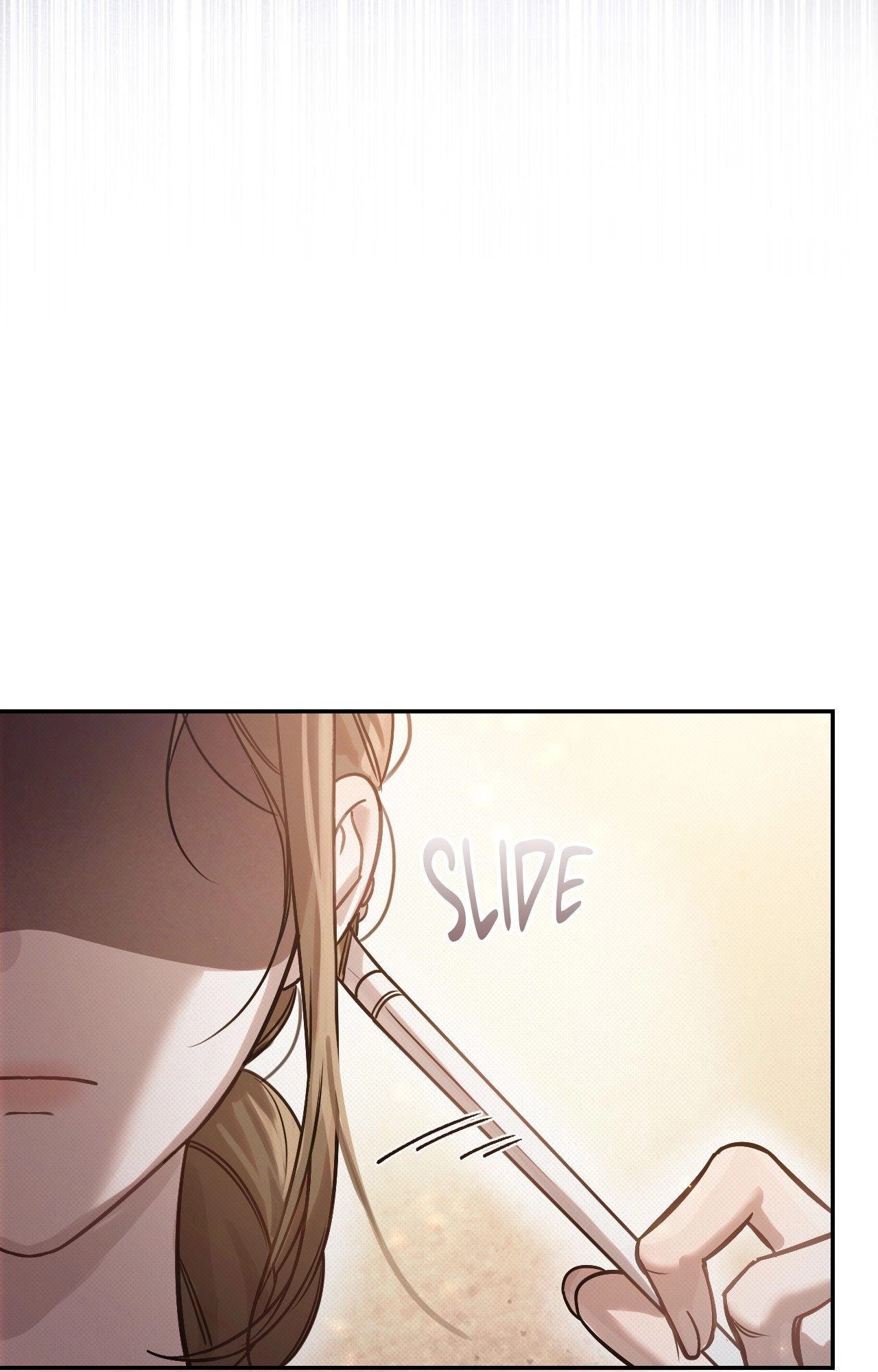 The Queen's Secret Lessons Chapter 29 - page 108