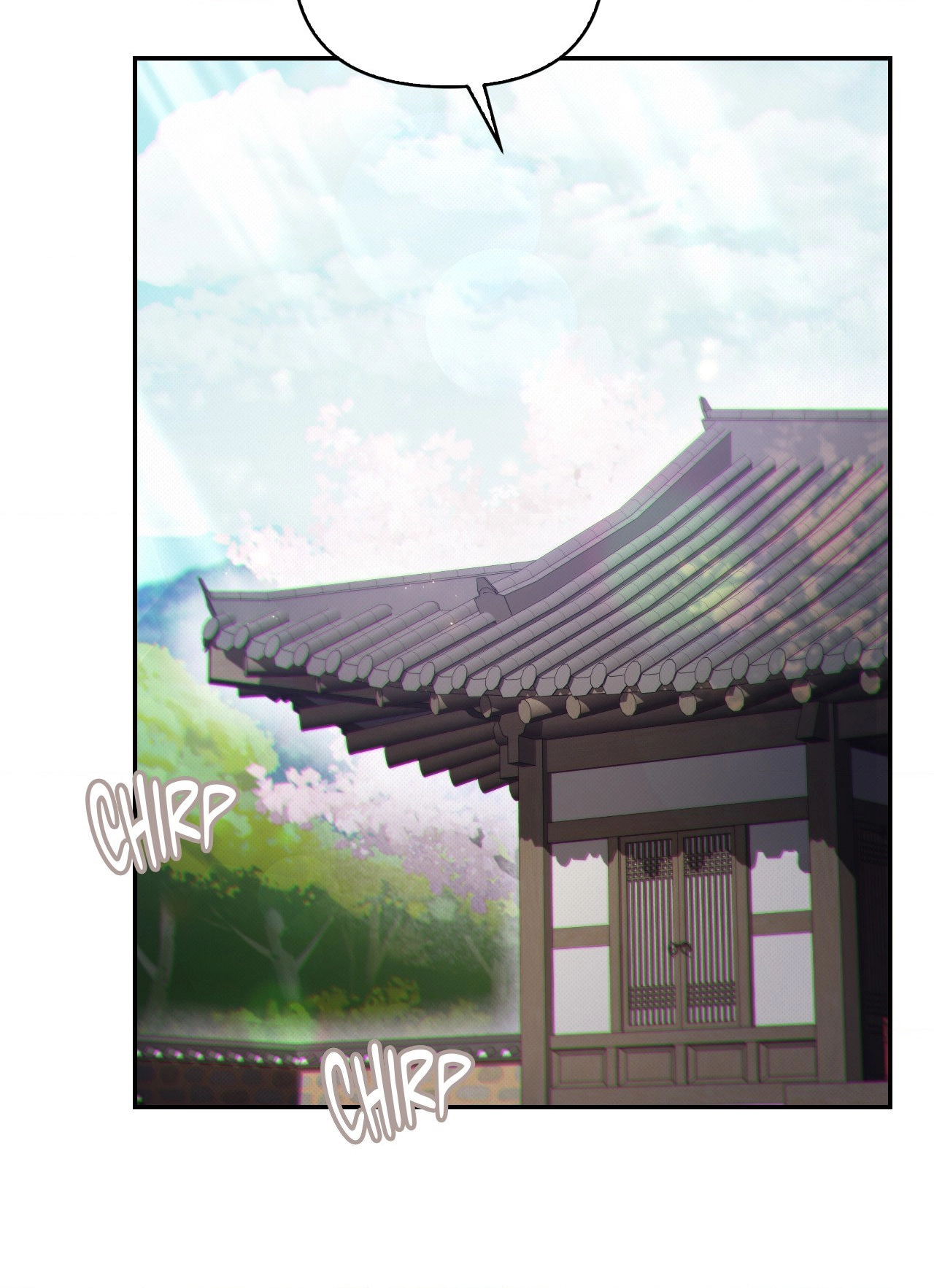 The Queen's Secret Lessons Chapter 29 - page 111