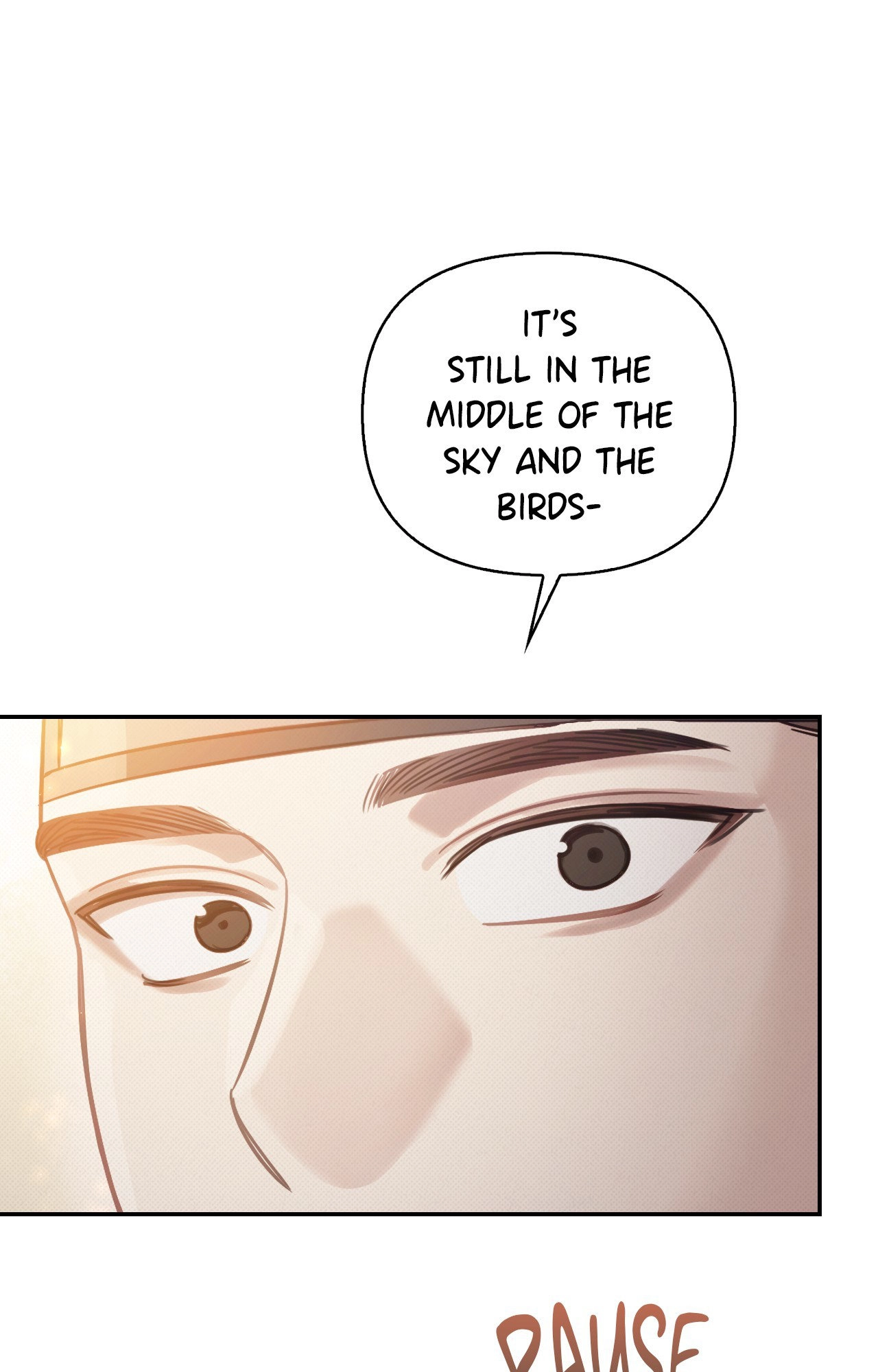 The Queen's Secret Lessons Chapter 29 - page 112