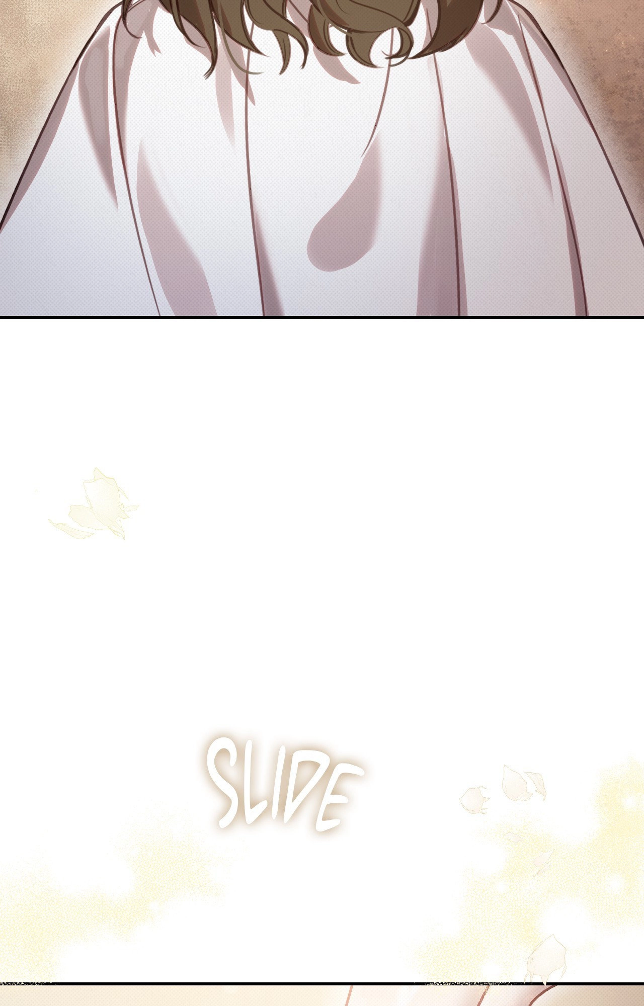 The Queen's Secret Lessons Chapter 29 - page 115