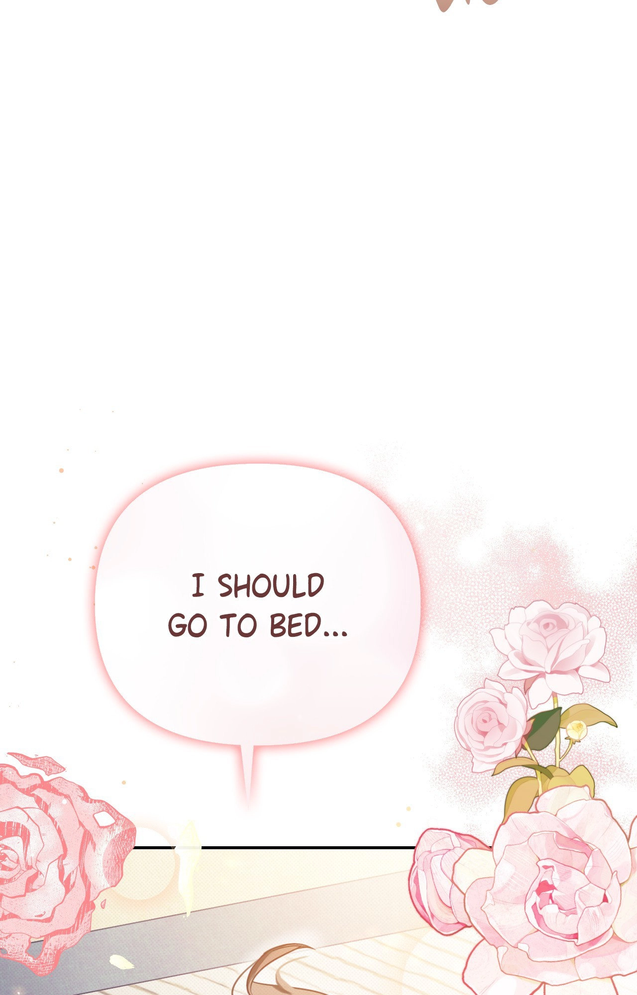 The Queen's Secret Lessons Chapter 29 - page 118