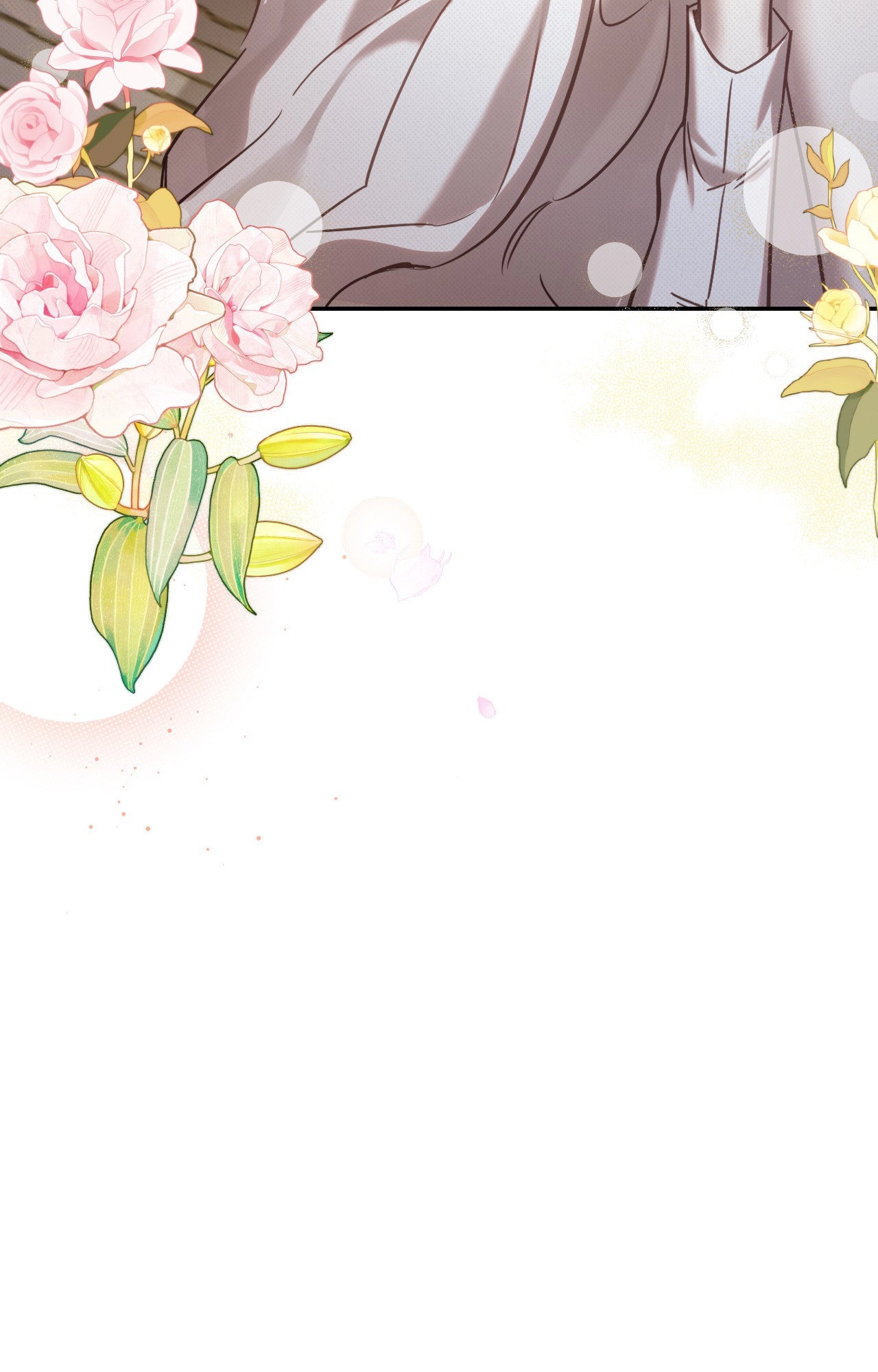 The Queen's Secret Lessons Chapter 29 - page 120