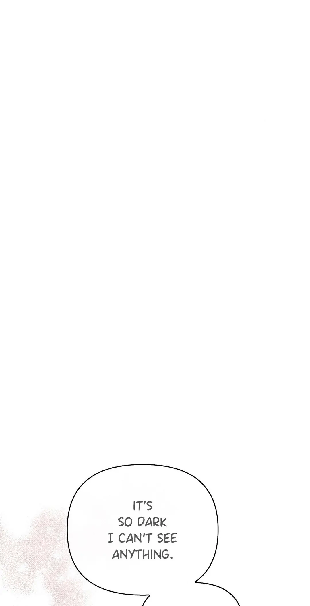 The Queen's Secret Lessons Chapter 30 - page 1