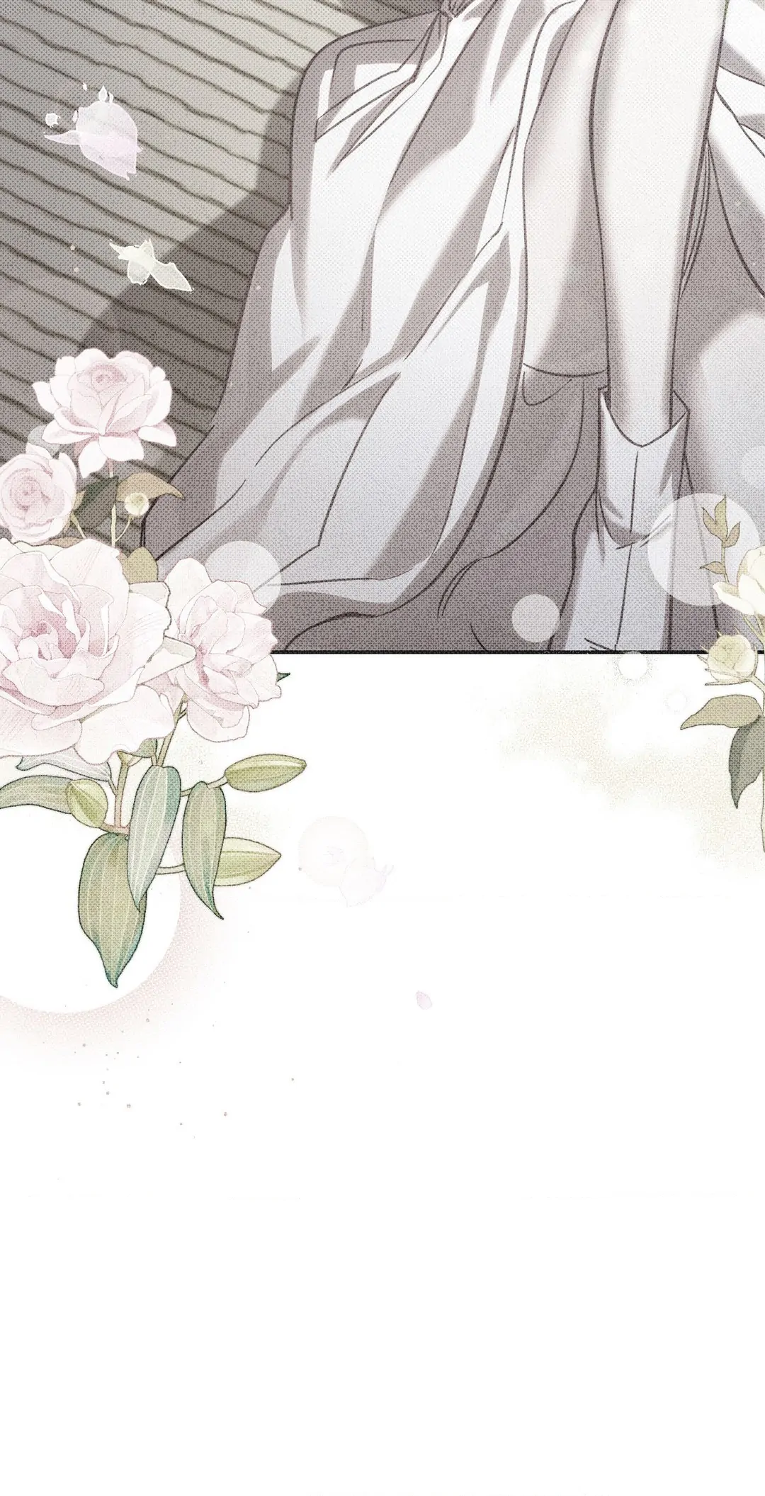 The Queen's Secret Lessons Chapter 30 - page 4