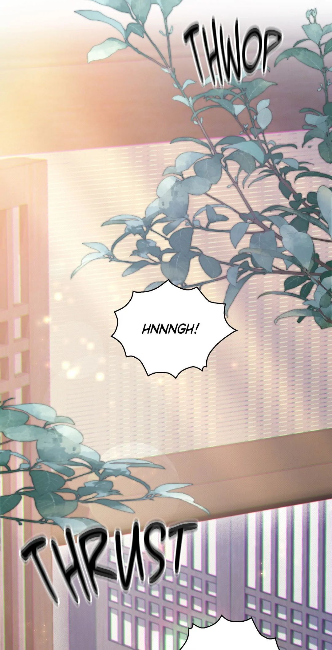 The Queen's Secret Lessons Chapter 30 - page 41