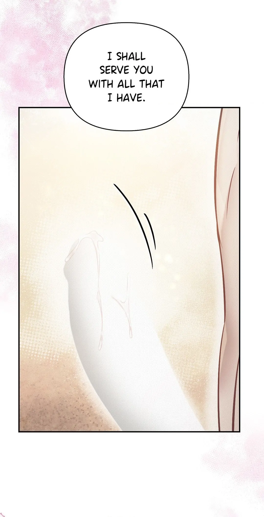 The Queen's Secret Lessons Chapter 30 - page 66