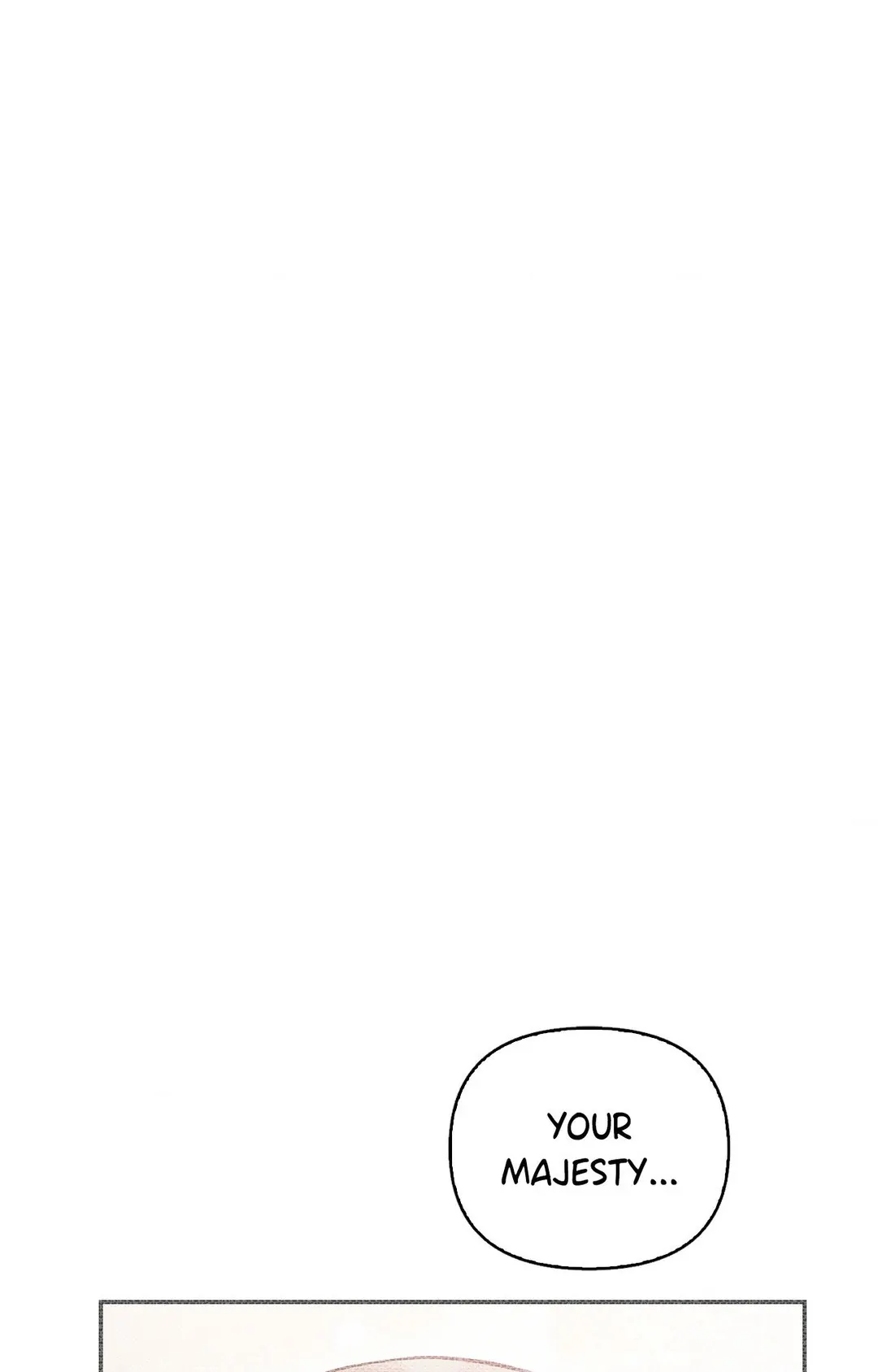 The Queen's Secret Lessons Chapter 33 - page 1