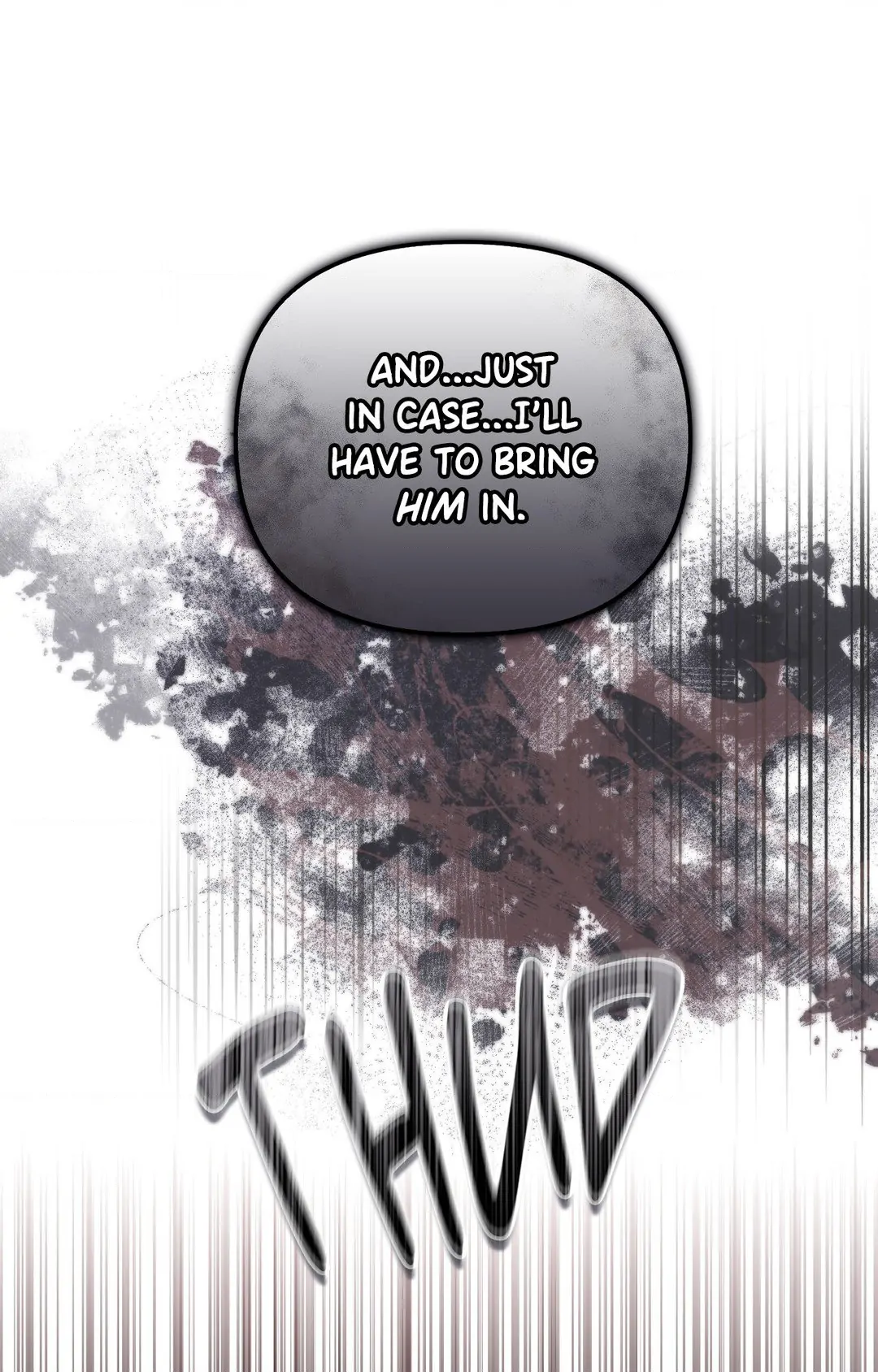 The Queen's Secret Lessons Chapter 33 - page 53