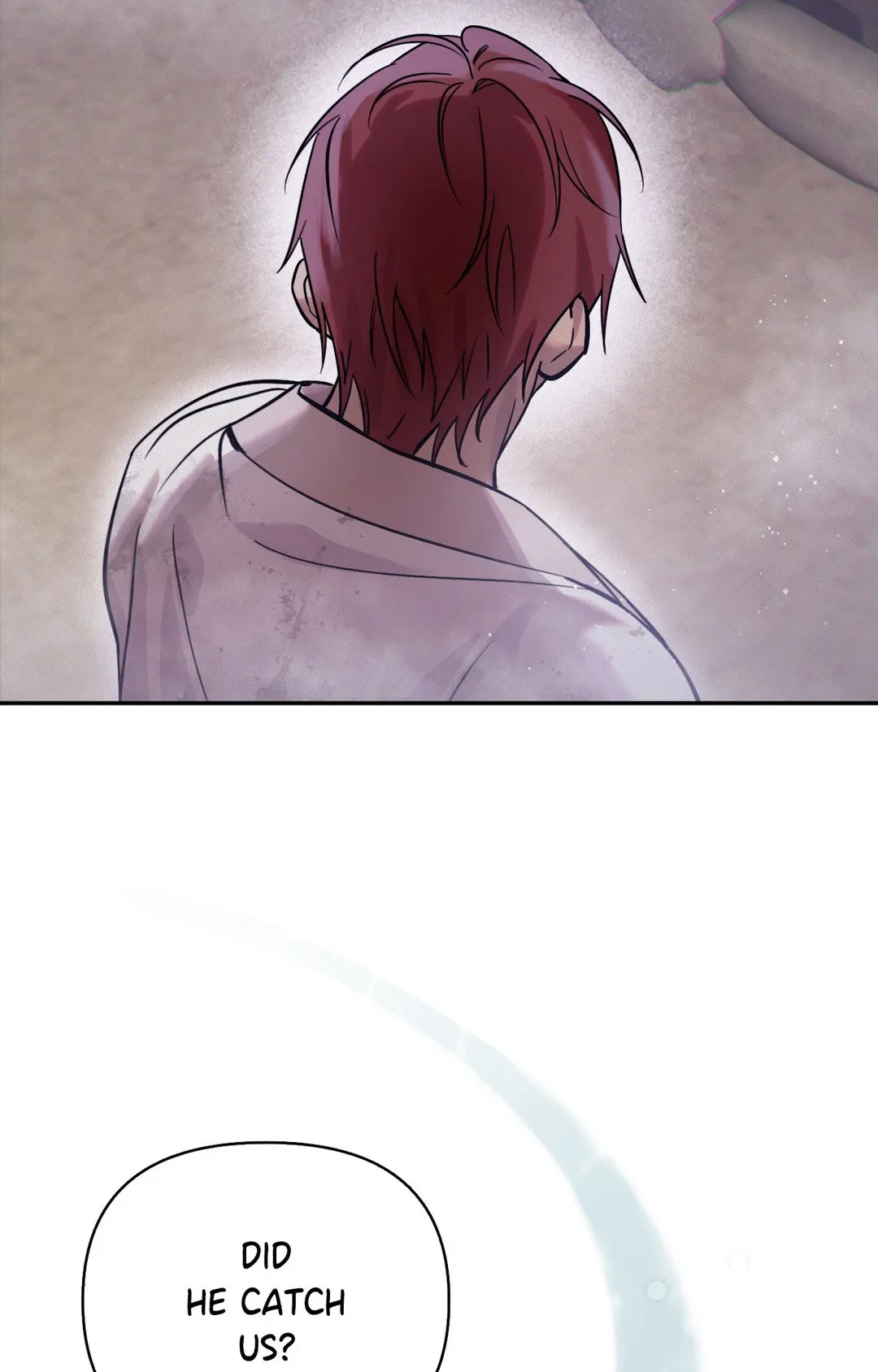 The Queen's Secret Lessons Chapter 33 - page 78