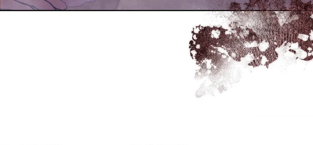The Queen's Secret Lessons Chapter 33 - page 90