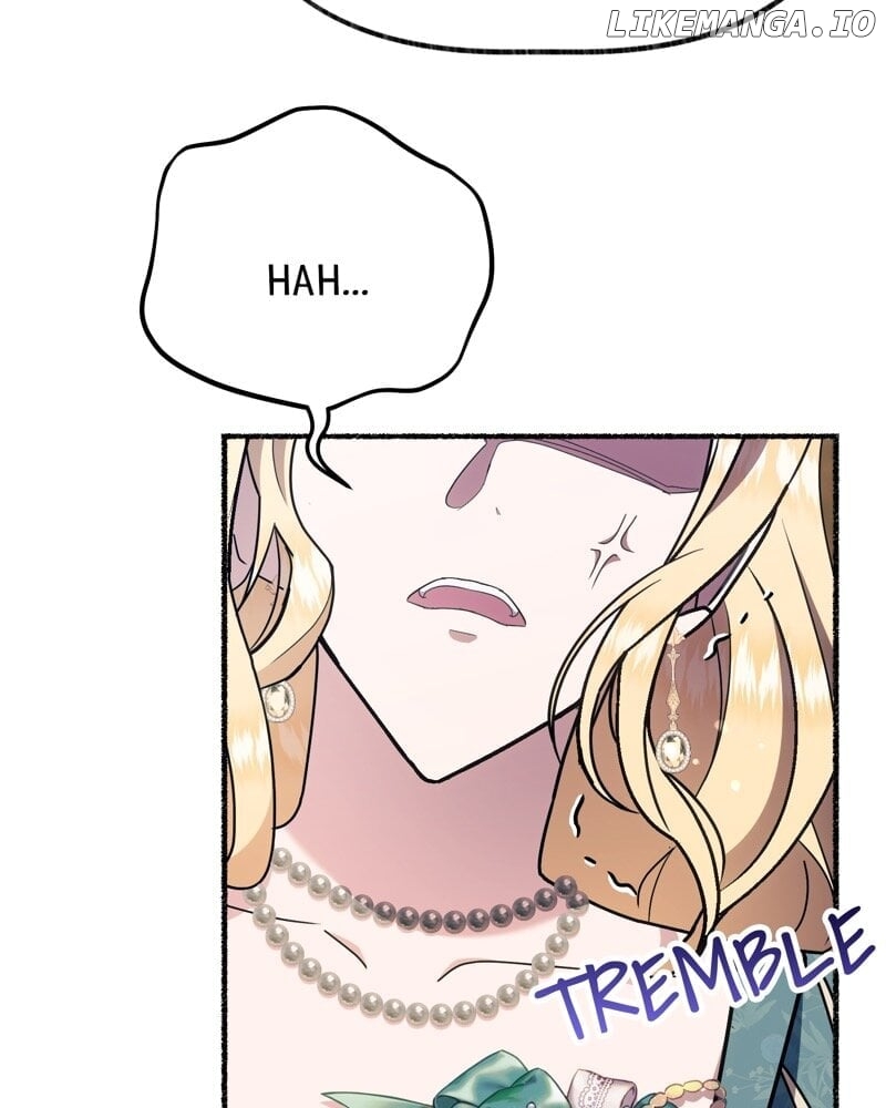 The Possesive Tyrant and His Sleepy Cat Chapter 35 - page 40