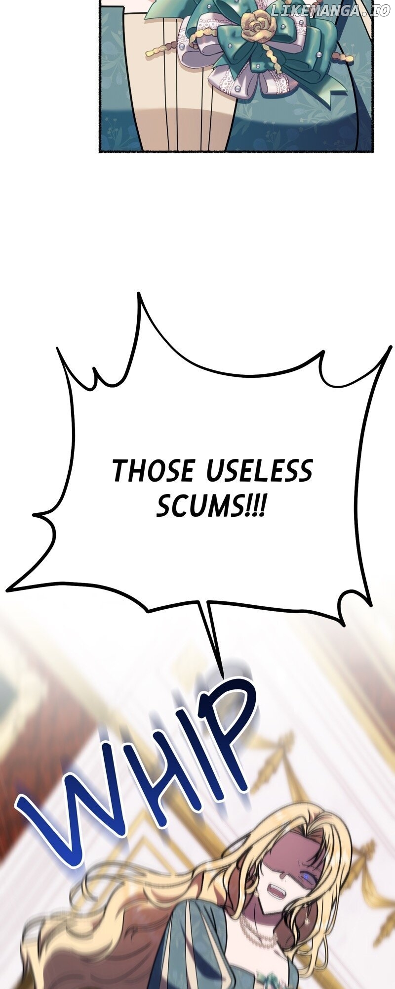 The Possesive Tyrant and His Sleepy Cat Chapter 35 - page 41